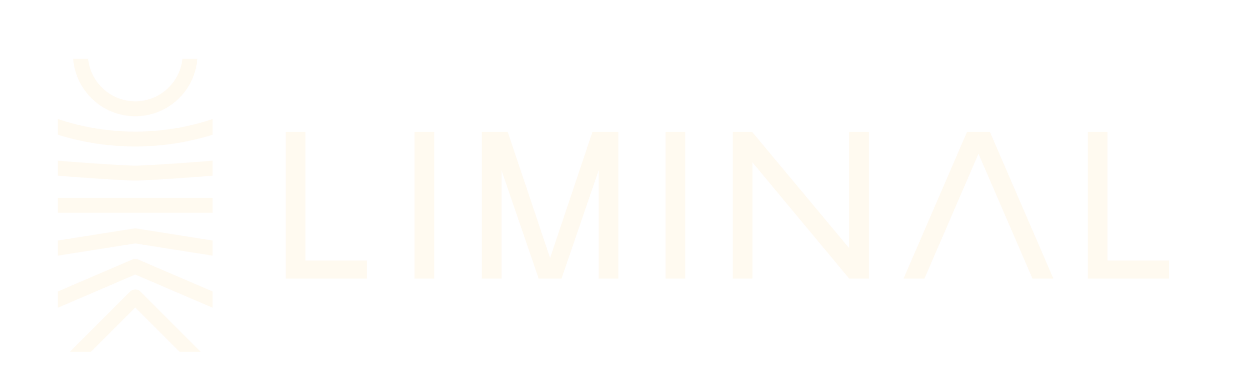 logo liminal