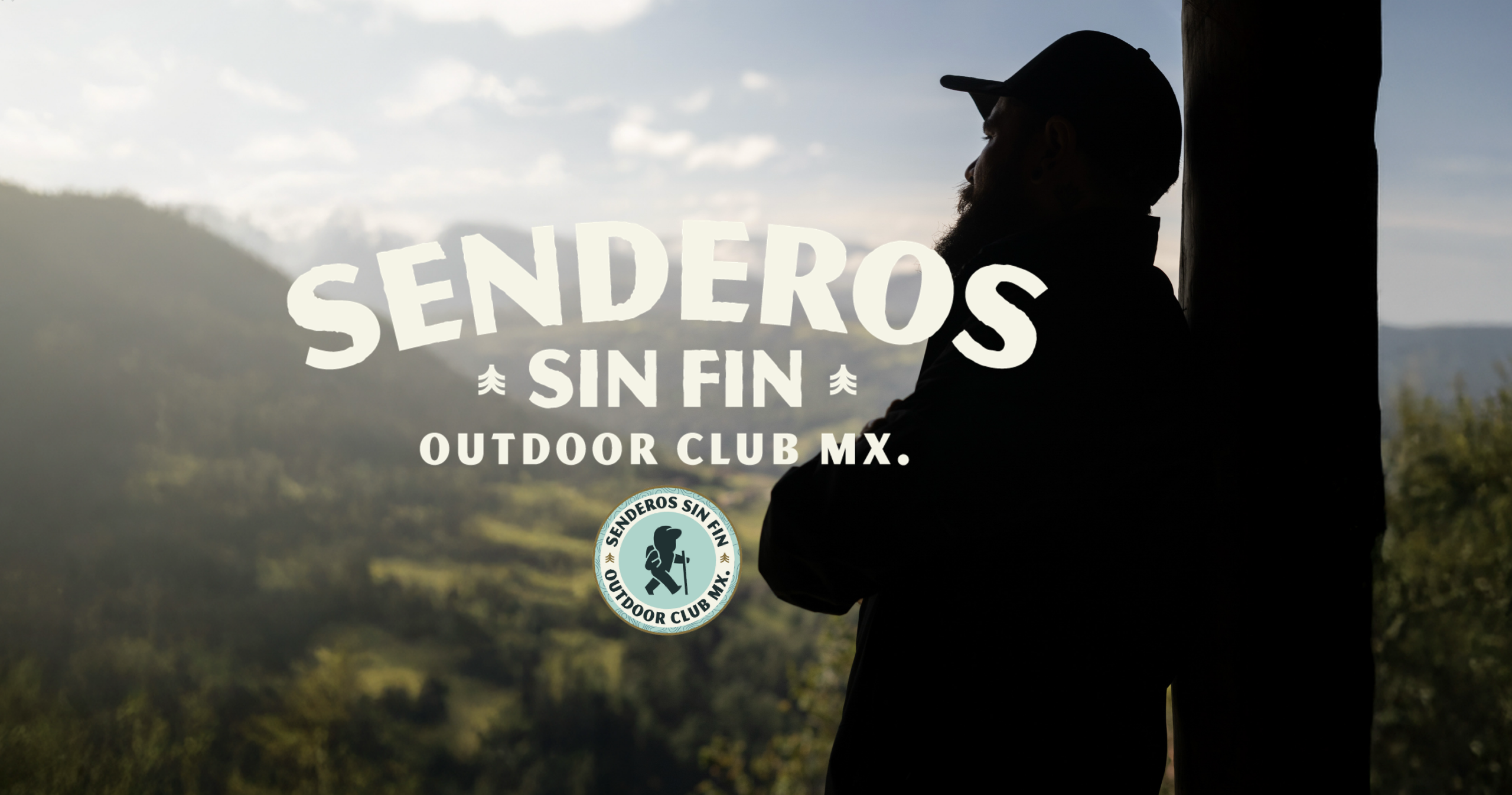 Senderos Sin Fin